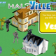 Illustration for article titled Kotaku 'Shop Contest: Facebook Games From Hell Winners